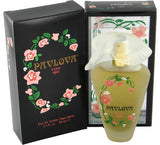 PAVLOVA EDT SPRAY