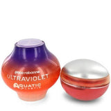 ULTRAVOILET AQUATIC EDT SPRAY