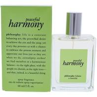 PEACEFUL HARMONY EDT SPRAY
