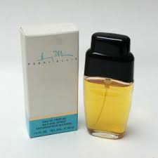 PERRY ELLIS CLASSIC EDP SPRAY