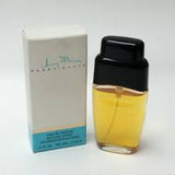 PERRY ELLIS CLASSIC EDP SPRAY