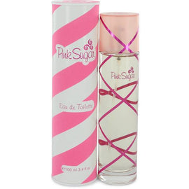 PINK SUGAR EDT SPRAY