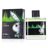 PLAYBOY BERLIN EDT SPRAY