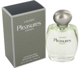 PLEASURES COLOGNE SPRAY