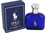 POLO BLUE EDP SPRAY