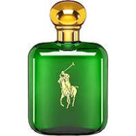POLO EDT SPLASH