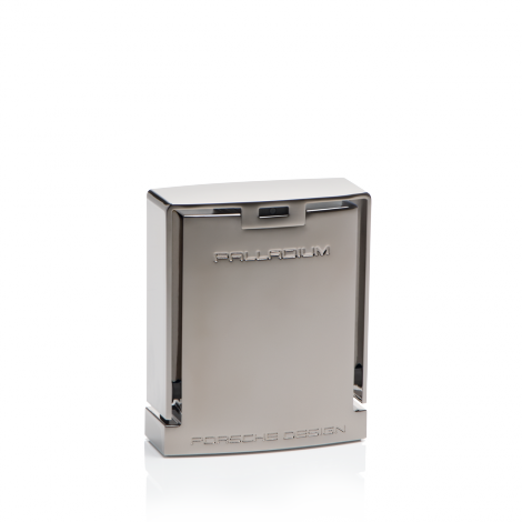 PORSCHE PALLADIUM  EDT SPRAY