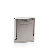 PORSCHE PALLADIUM  EDT SPRAY