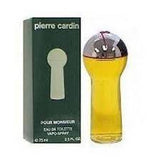 PIERRE CARDIN POUR MONSIEUR EDT SPRAY