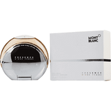 MONTBLANC PRESENCE D'UNE FEMME EDT SPRAY