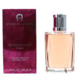 PRIVATE NUMBER EDT SPRAY