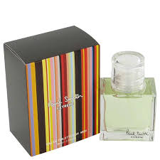 PAUL SMITH EXTREME EDT SPRAY