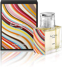 PAUL SMITH EXTREME EDP SPRAY