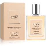 PURE GRACE NUDE ROSE EDT SPRAY