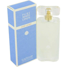 WHITE LINEN PURE EDP SPRAY