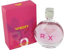 ROXY EDT SPRAY