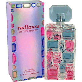 RADIANCE EDP SPRAY