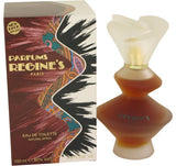 REGINES EDT SPRAY