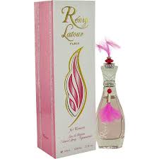 REMY LATOUR EDP SPRAY