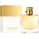 RALPH LAUREN WOMAN EDP SPRAY