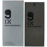 ROCAWEAR 91X EDT SPRAY