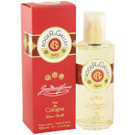 ROGER & GALLET 3.4 SPRAY