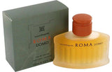 ROMA EDT SPRAY