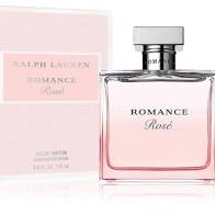 ROMANCE ROSE EDP SPRAY