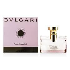 BVLGARI ROSE ESSENTIELLE EDT SPRAY