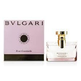 BVLGARI ROSE ESSENTIELLE EDT SPRAY