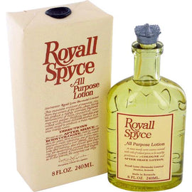 ROYALL SPYCE SPRAY