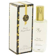 ROYAL SECRET BATH OIL