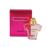 RYKIEL ROSE EDP SPRAY