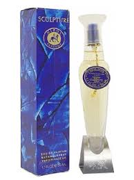 SCULPTURE BY NIKOS EDP SPRAY