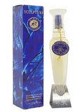 SCULPTURE BY NIKOS EDP SPRAY