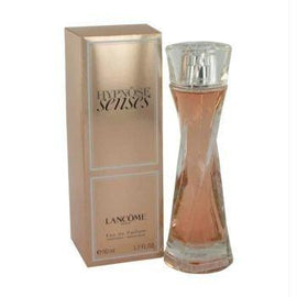 HYPNOSE SENSES EDP SPRAY