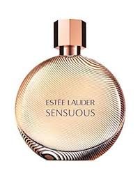 SENSUOUS EDP SPRAY