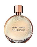 SENSUOUS EDP SPRAY