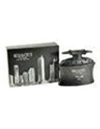 SEX IN THE CITY BLACK CODE SPRAY