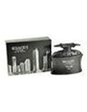 SEX IN THE CITY BLACK CODE SPRAY