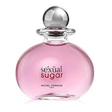 SEXUAL SUGAR EDP SPRAY