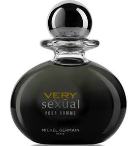 VERY SEXUAL EDT SPRAY