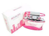 SEX IN THE CITY LOVE SPRAY