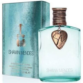 SHAWN MENDES EDP SPRAY