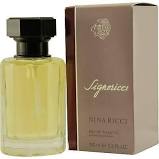 SIGNORICCI EDT SPRAY