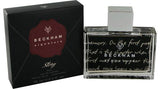 SIGNATURE STORY EDT SPRAY