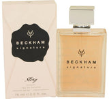 SIGNATURE STORY EDT SPRAY
