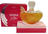 SPECTACULAR EDP SPRAY