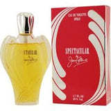 SPECTACULAR EDP SPRAY