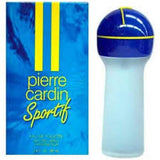 PIERRE CARDIN SPORTIF EDT SPRAY